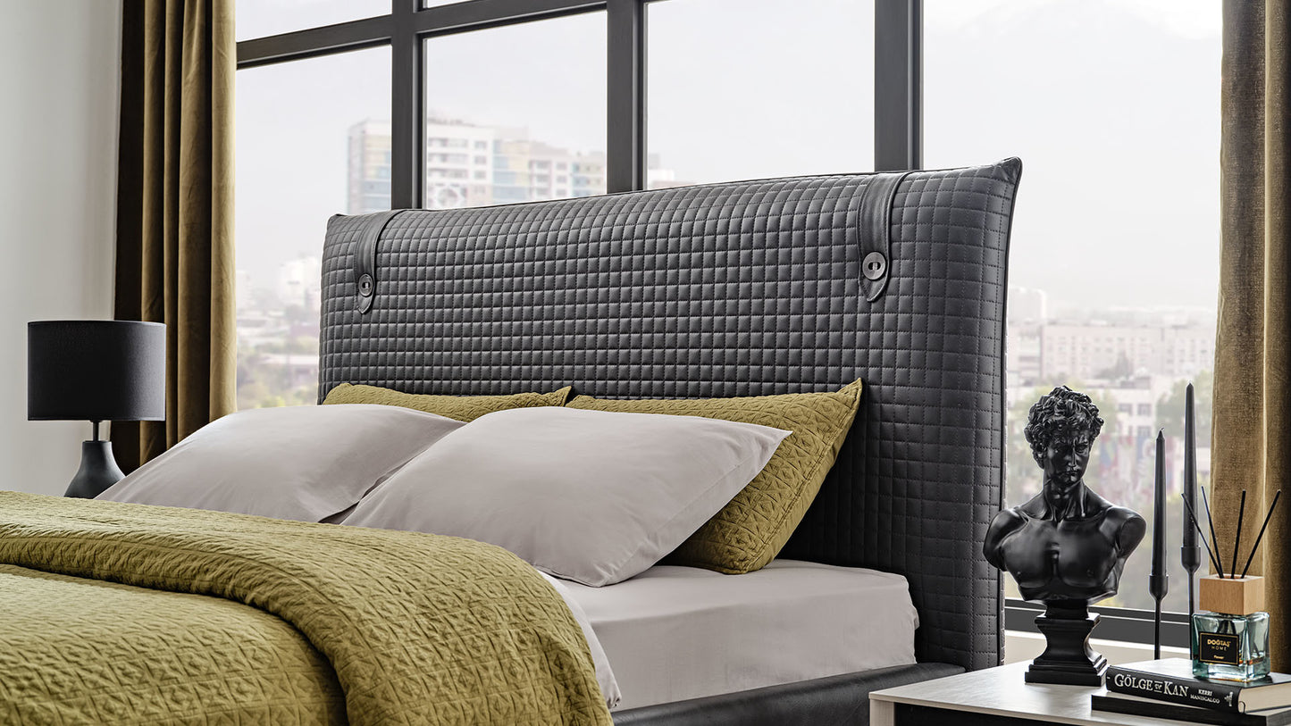 Conjunto de Quarto Arora